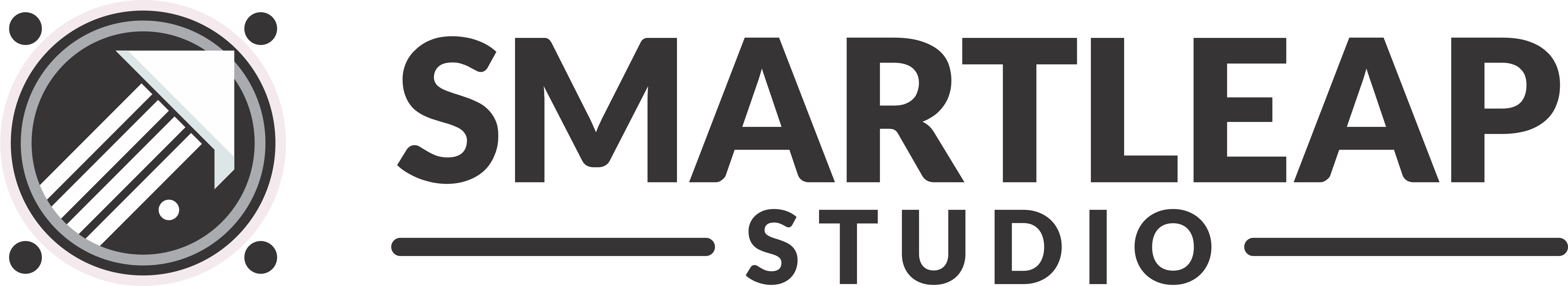 SmartStudioCR Logo